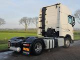 Volvo FH 500 XL LED I-PARK-COOL - Düngerstreuer