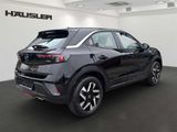 Opel Mokka 136 PS ELEGANCE/SHZ/RFK/Lenkradheizung  - Opel Mokka Tageszulassungen