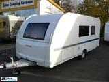 Adria ALTEA 542 PK - Adria Altea 542 pk