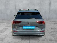 Volkswagen Golf - Vorschau Bild 5