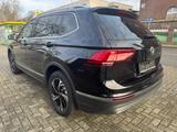 Volkswagen Tiguan Allspace Highline 2.0 TDI DSG 7Sitzer - Volkswagen Tiguan Allspace in Gelsenkirchen