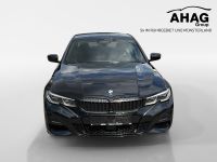 BMW 320 - Vorschau Bild 2
