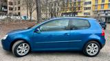 Volkswagen Golf 5 | ABT Optik | Klima | Sitzheizung | Tempo - Volkswagen Golf: Abt