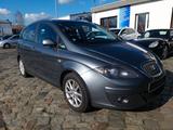 Seat Altea XL Stylance *Automatik*Navi* - Seat Altea: Auto Xl