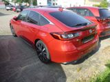 Honda Civic e:HEV 2.0 i-MMD Hybrid Elegance - Honda Civic Neuwagen mit Benzin-Antrieb