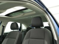 Volkswagen Taigo - Vorschau Bild 9