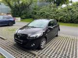 Mazda 2 1.5 MZR Sports-Line! 2.Hand!  - Mazda 2 Gebrauchtwagen in Dresden