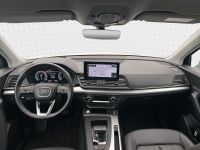 Audi Q5 - Vorschau Bild 5