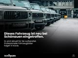 Mercedes-Benz GLC 220 d 4M AVANTG.ADV.PLUS+AHK+MEMO+TOTWINKEL - Mercedes-Benz GLC 220 in Wuppertal
