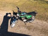 Hercules MK2,Mokick,Moped,Original Papiere,4-gang - Offers