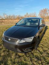 Seat Toledo Sitzheizung LED Scheinwerfer - Seat Toledo von privat