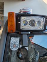 Holder C340 Digital - Holder C