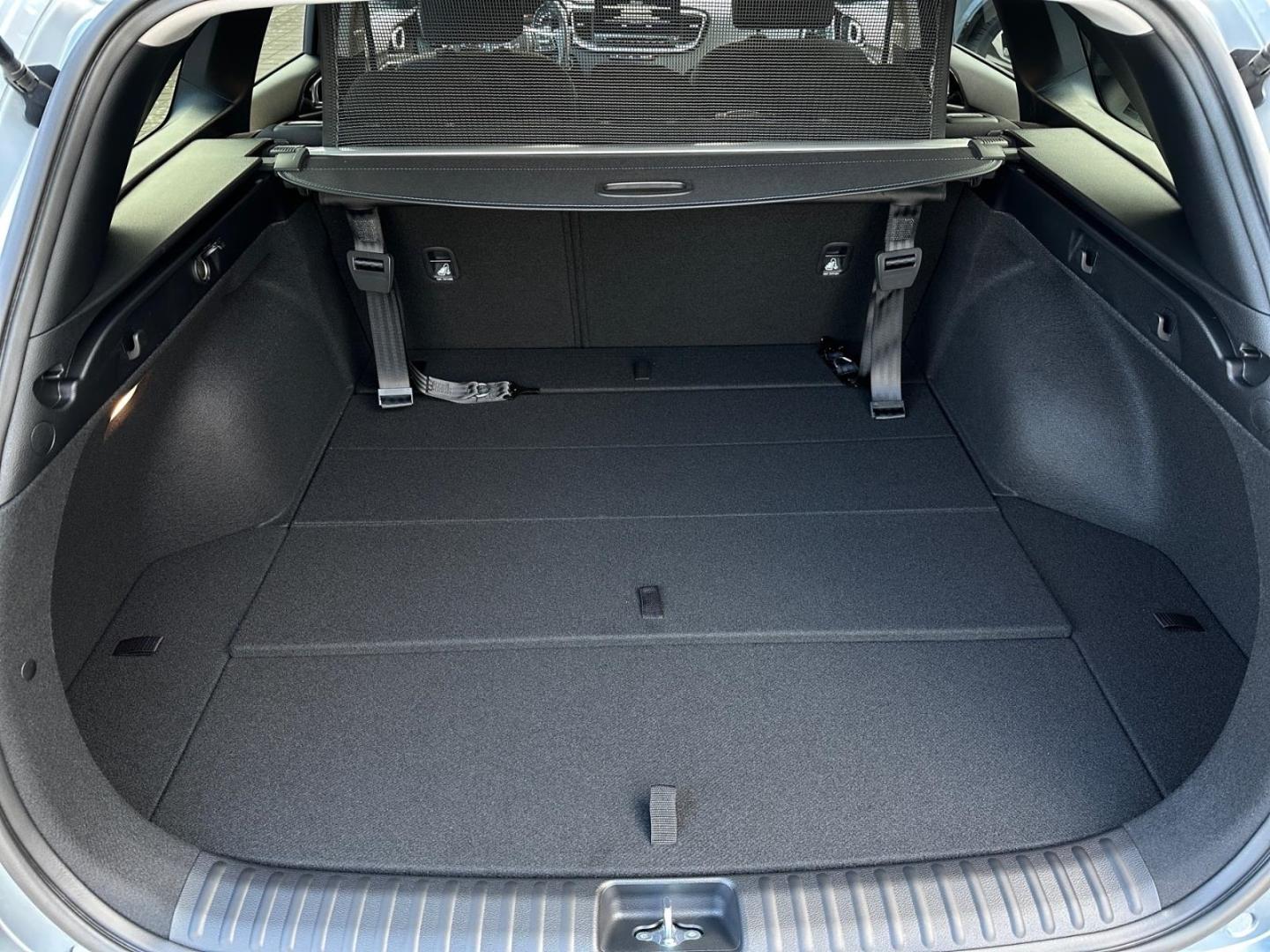 Kia Ceed_sw 1.0 Ultimate Ed. STYLE-PAKET NAVI RÜCKFA