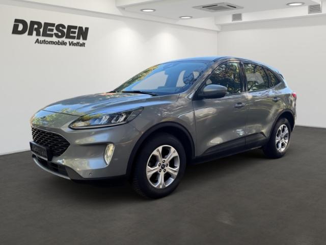 Ford Kuga Cool & Connect 1.5 EcoBoost Cool&Connect Wi