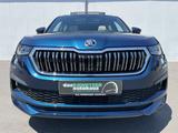 Skoda Kodiaq 2.0 TDI DSG Laurin & Klement PANO LEDER N - Skoda Gebrauchtwagen von 2021