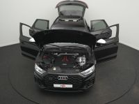 Audi SQ5 - Vorschau Bild 31