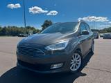 Ford Grand C-Max 1.5 150PS Aut. Titanium | 17979 - Ford Grand C-Max aus 2016
