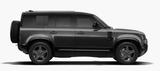 Land Rover Defender Diesel 5-Türer 110 D300 X-Dynamic SE - Land Rover Defender: X Dynamic Se