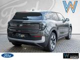 Ford Explorer BEV Premium 79kWh AWD+Panorama+LED+Navi - Ford Explorer in Köln