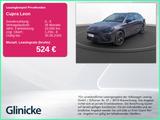 Cupra Leon Sportstourer VZ Black Edition - Cupra Leon VZ-Black-Edition