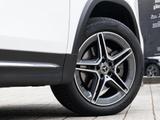 Mercedes-Benz GLB 250 AMG-Sport/ILS/360/Distr/Sound/7Sitzer/19 - Mercedes-Benz mit Benzin-Antrieb: Sitzheizung