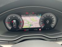 Audi Q5 - Vorschau Bild 12