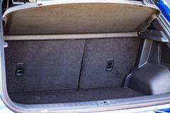 DFSK Seres 3 Luxury LIEFERUNG DEUTSCHLANDWEIT