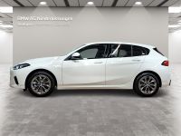 BMW 120 - Vorschau Bild 3