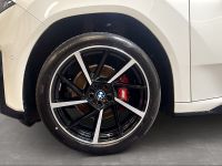 BMW iX3 - Vorschau Bild 12