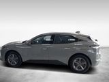 DS Automobiles DS4 E-Tense Hybrid 225(Plug-In)Bastille S&amp - DS Automobiles DS4 aus 2023
