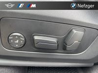 BMW X1 - Vorschau Bild 14