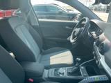 Audi Q2 1.4 TFSI cod design,LED,Navi+,ACC - Audi Q2 Gebrauchtwagen
