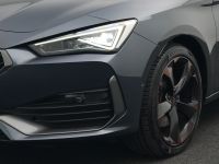 Cupra Leon - Vorschau Bild 21