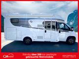 Carado T 338 - 9 Gang Automatik - Hub&Einzelbetten - - Carado T338