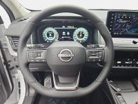 Nissan Qashqai - Vorschau Bild 14