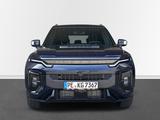 KGM Actyon 1.5T  Lux - Automatik - Vorführwagen - KGM Actyon Gebrauchtwagen