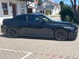 BMW M2 Coupé - - BMW M2 von 2026