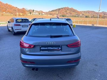 Audi Q3 - 6