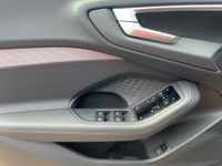 Audi A5 - Vorschau Bild 13