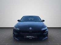 Skoda Scala - Vorschau Bild 6