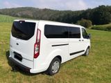 Ford Transit Custom L2 - Angebote entsprechen deinen Suchkriterien