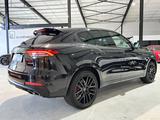 Maserati Levante Ultima Modena S *430 PS,Pano,Carbon,21" - Maserati Levante: Modena Ultima