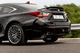 Lexus V8 477KM | TVD | ACCIDENT-FREE | PERFECT  - Lexus RC-Serie: Coupe
