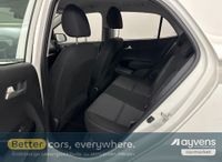 Kia Picanto - Vorschau Bild 10