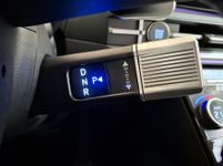 Hyundai SANTA FE - Vorschau Bild 27