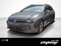 Volkswagen Golf - Vorschau Bild 15
