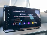 Seat Arona 1.5 TSI DSG FR AHK KAM 5J GAR NEUES MODELL bei Autohaus Landmann & Maier OHG