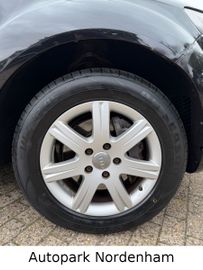 Audi Q7 - 10