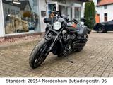 Harley-Davidson VRSCDX Night Rod Special 5HD - HARLEY-DAVIDSON VRSC