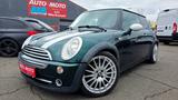 MINI Mini Cooper Klimaauto./beheiz. WSS/ - Mini Cooper Gebrauchtwagen bis 5.000 Euro